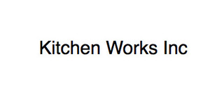 Kitchen Works Inc North Ridgeville Oh Us 44039 Houzz