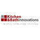 Kitchen and Bath Innovations