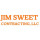 Jim Sweet Contracting