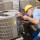 Modern Family Air Conditioning & Heating Pinecrest