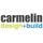 Carmelin Design and Build