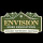 Envision More Renovations