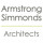 Armstrong Simmonds Architects