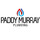 Paddy Murray Plumbing & Bathrooms