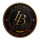 Le Bâtiment LLC