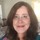 Last commented by Saundra Kielborn