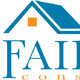 Fairview Construction