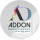 Last commented by ADDON Interiors