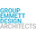 Group Emmett Design