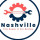 Nashville Tire Repair & Car Battery