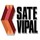 satevipal