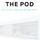 The POD Canberra