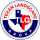 Texan Landscape Group LLC
