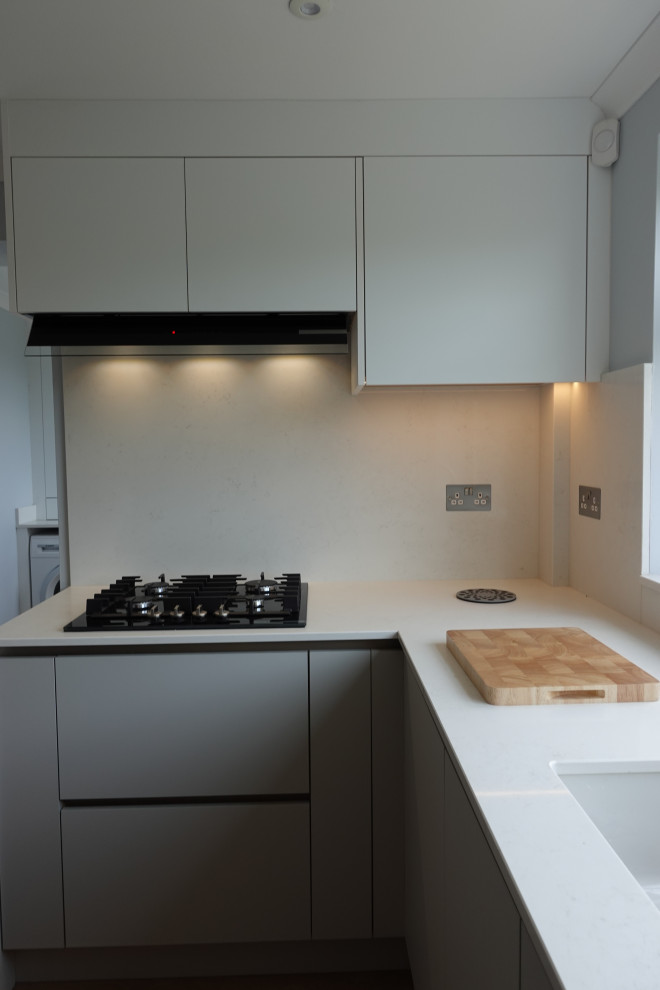 The Whetstone Kitchen