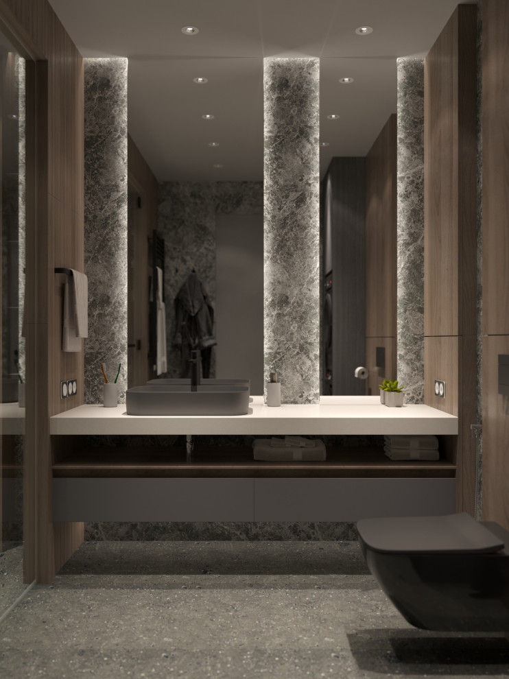 Апартаменты Lakewood