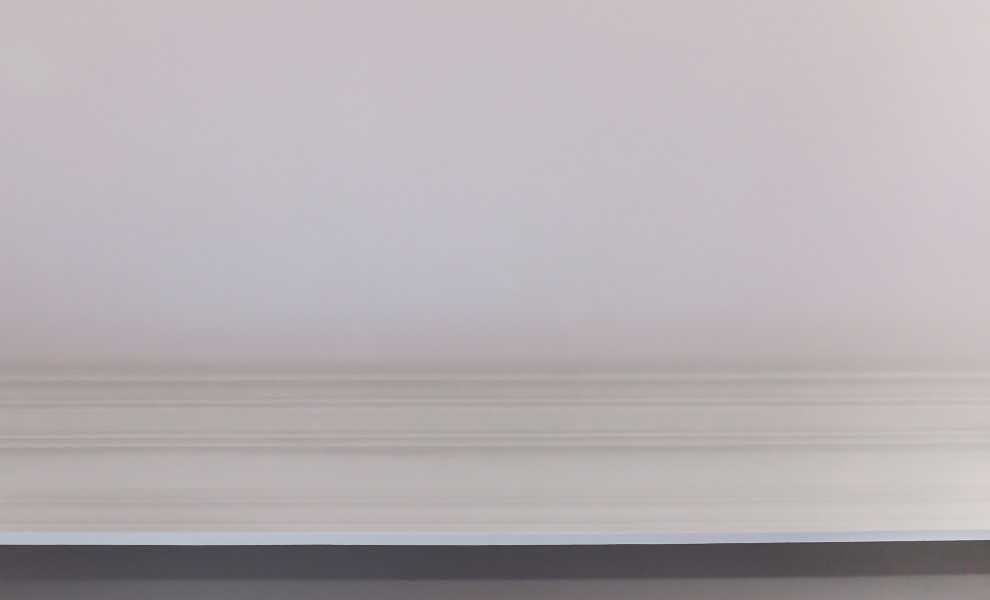 Маленькая кухня 6 квадратных метров.