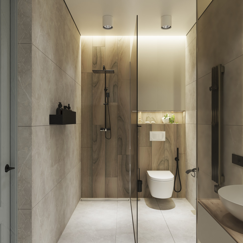 ЖК "Новая Москва"