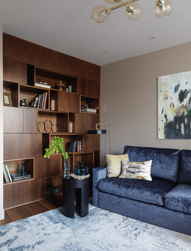 Вечные ценности