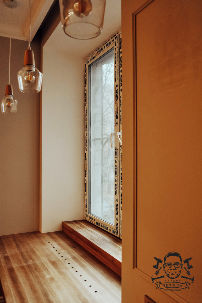 Метро Университет