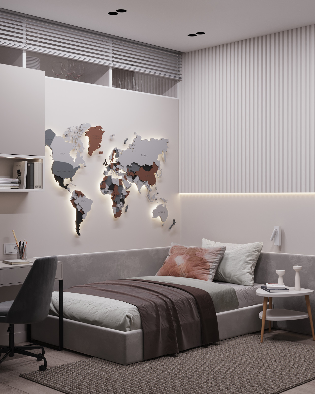 ЖК Лахта Плаза