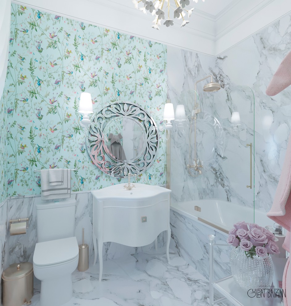 Коттедж в г. Алматы, 361 м2