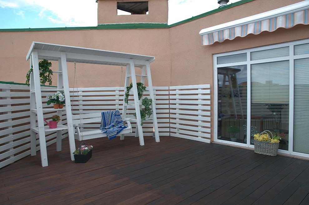 Символ успеха