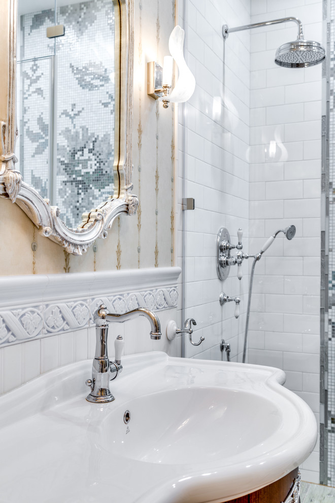 Ванная комната