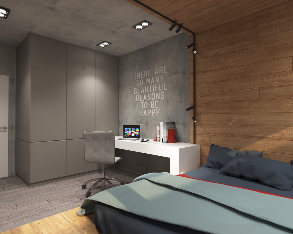 ЖК "Олимпия Парк"