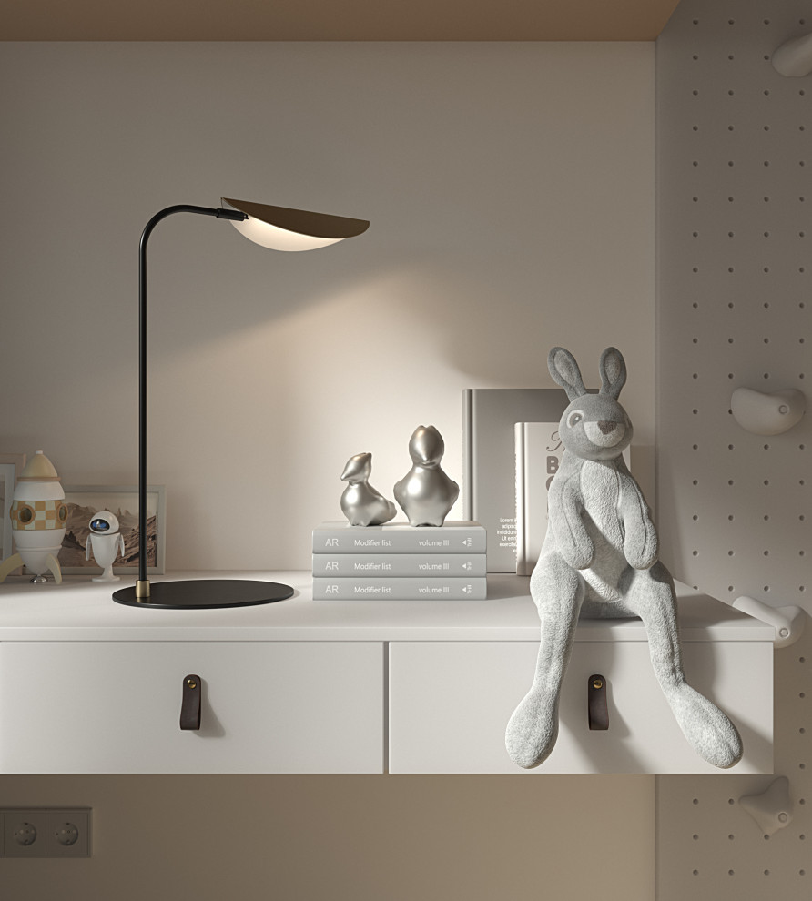 Частная 3х комнатная квартира ЖК ТИШИНКА