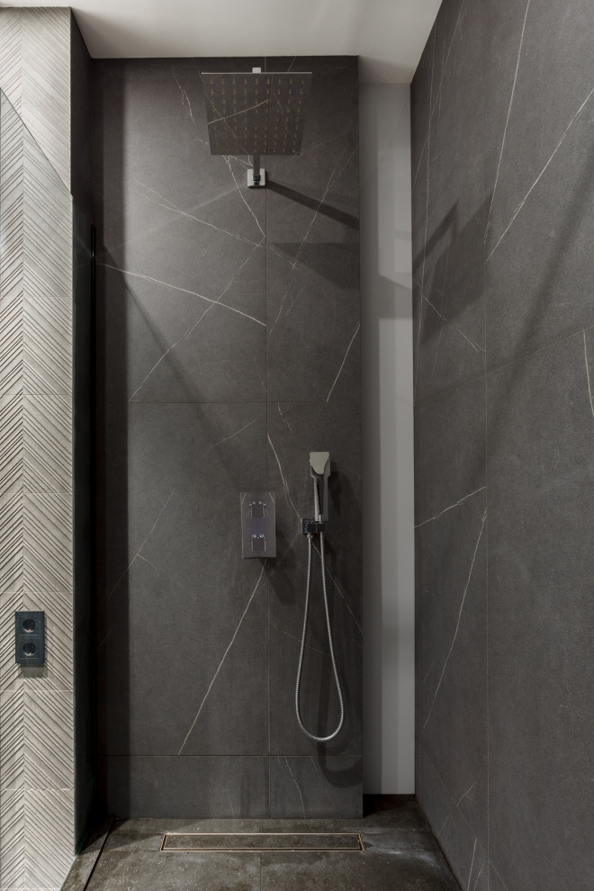 Апартаменты в ЖК "Пушкин"