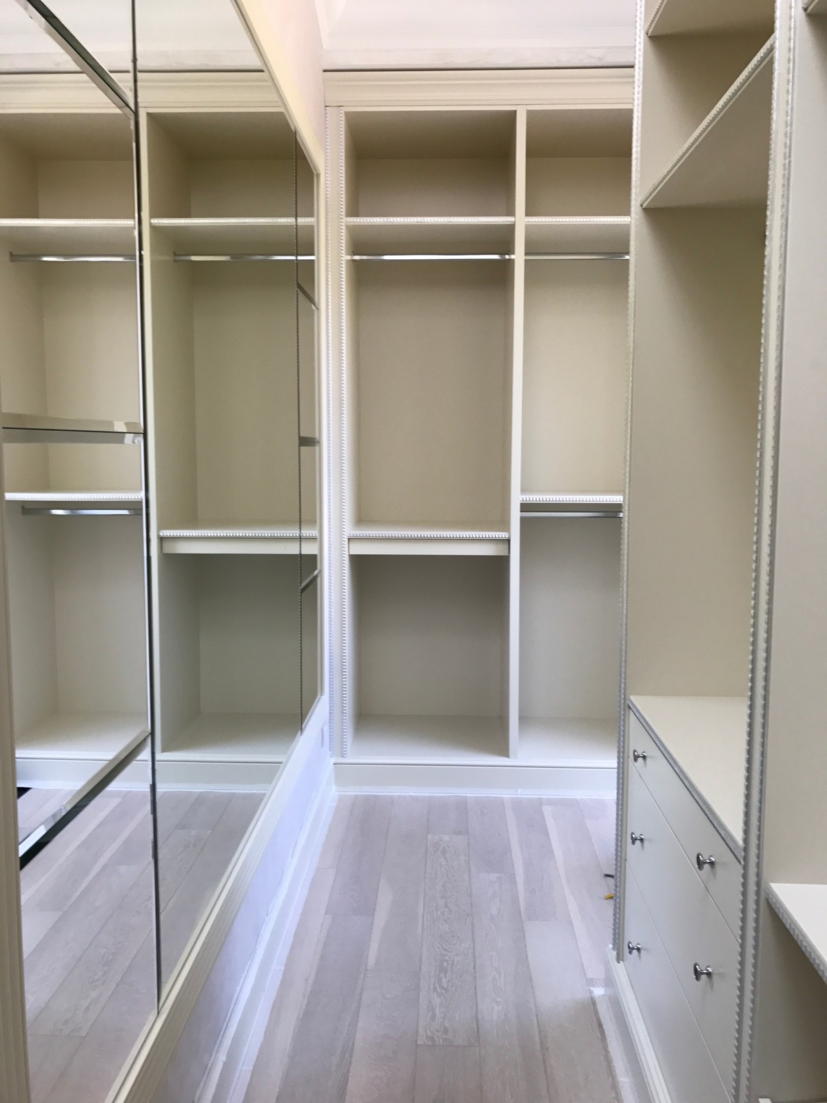 Олимпийская деревня