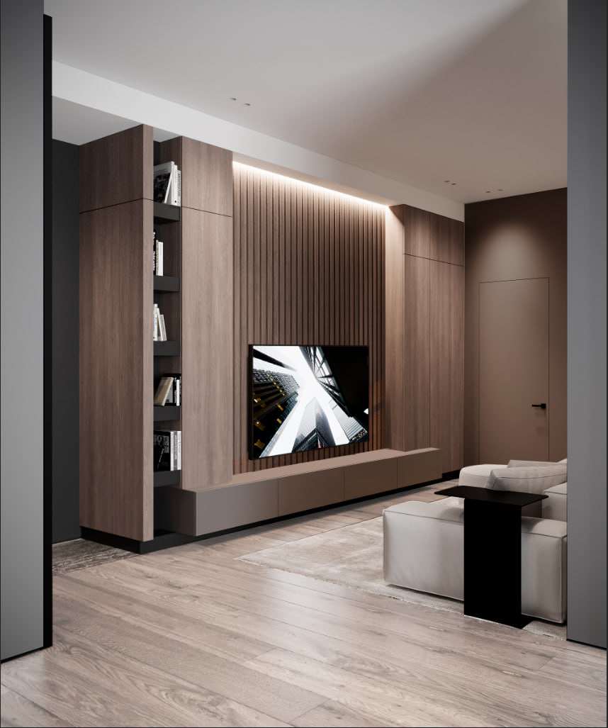 328_HomeCity_визуализации