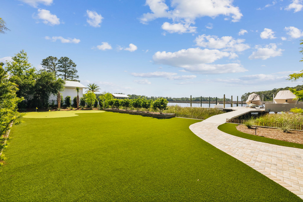 Maison de la Lumière