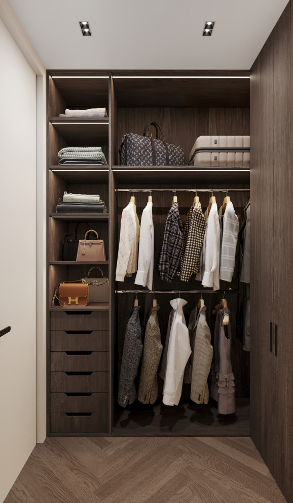 ЖК Сердце Столицы