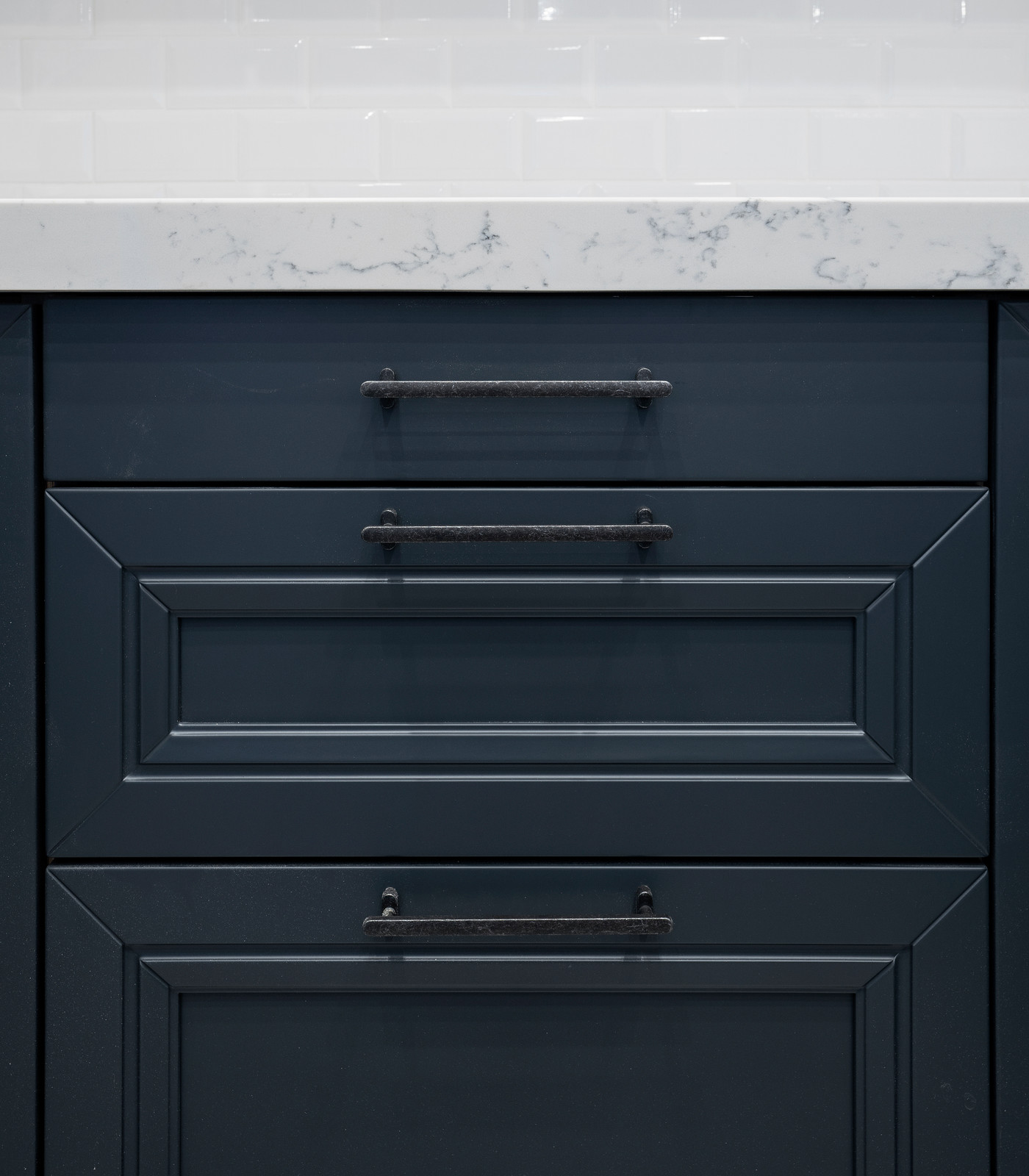 Квартира на Павелецкой