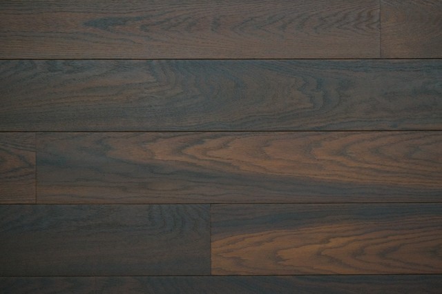 Black Cherry Traditional Wall Panels By Stikwood