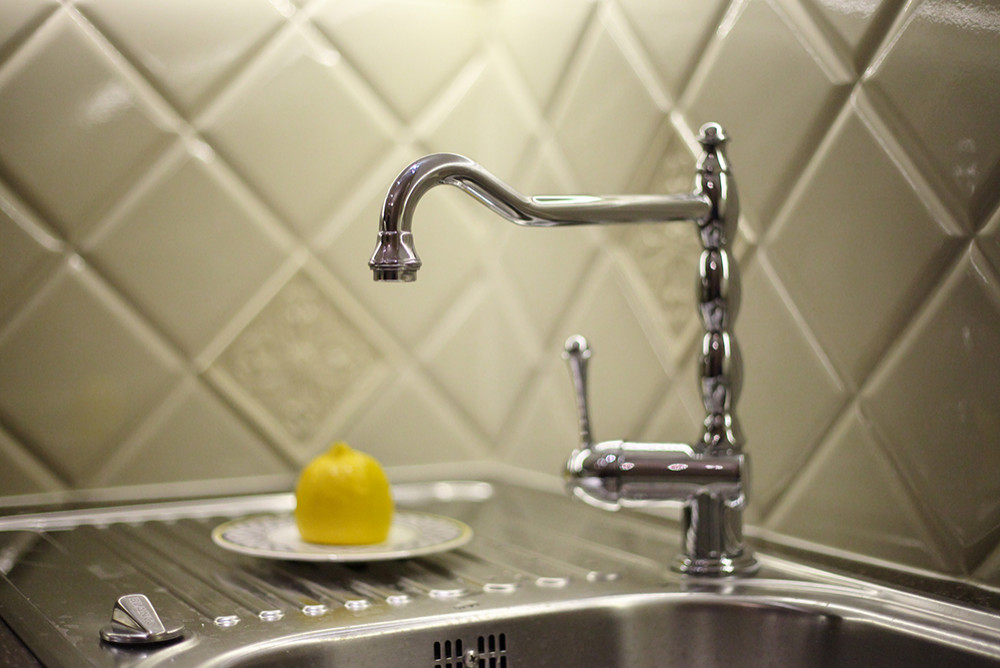 Классический мотив