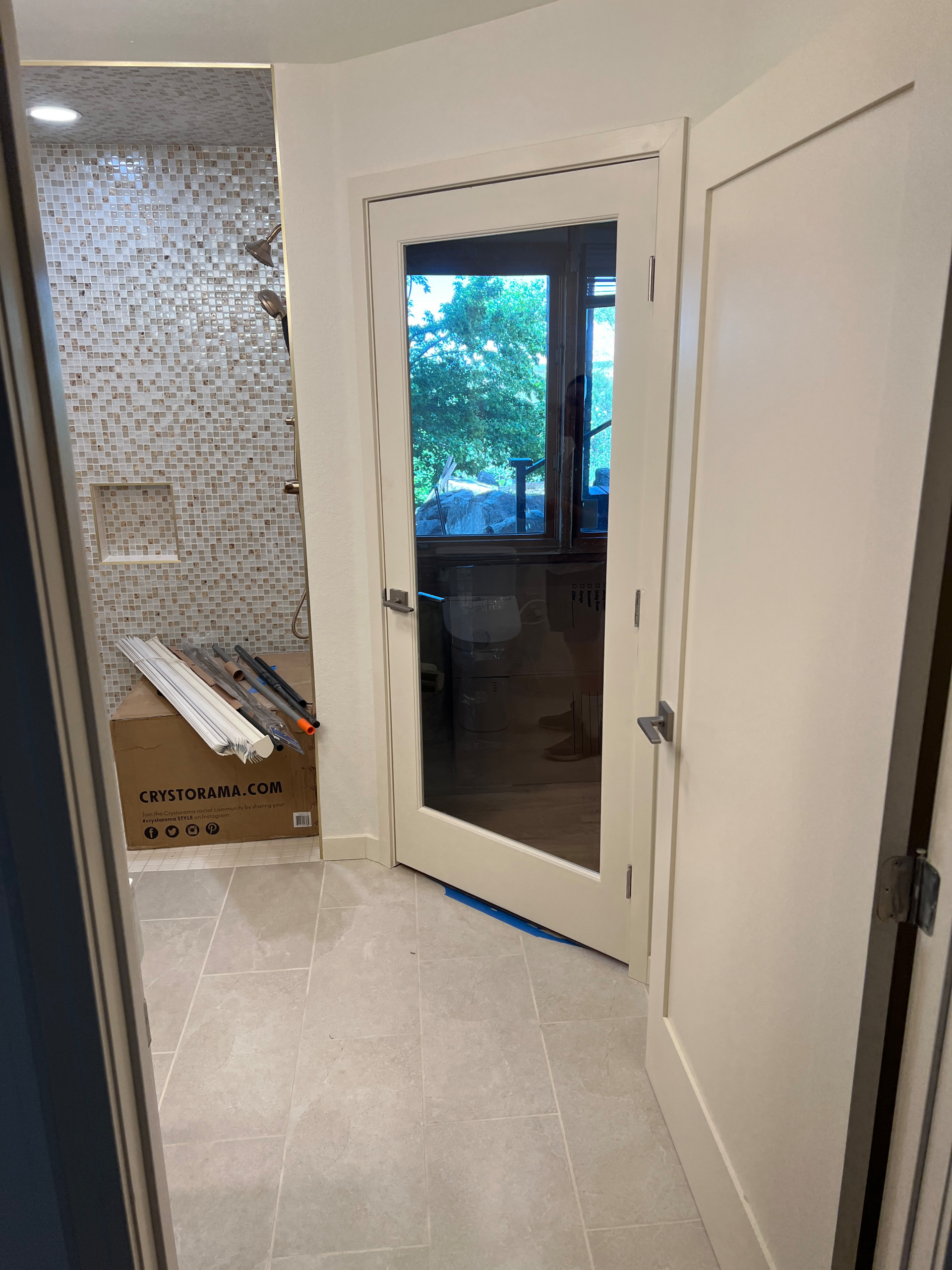 The Broomfield Big-Daddy Remodel