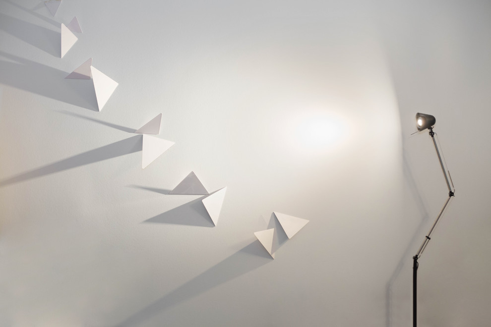 Двухкомнатная квартира на Ланском