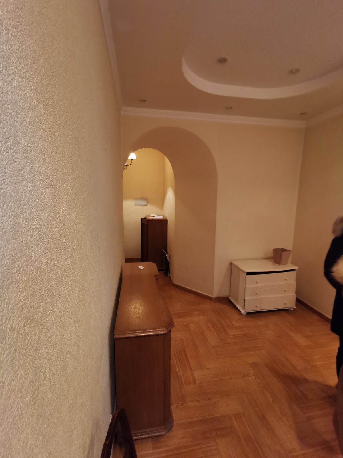 Удальцова д.44