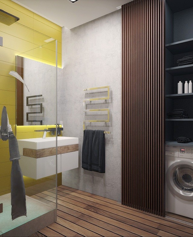 Аппартаменты ЖК Привелегия