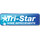 Tri-Star Home Improvements LTD