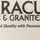 Dracula Marble and Granite LLC.