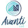 Avanti LLC - Gutter & Guards Solution
