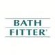 Bath Fitter Vancouver
