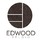 Edwood Studio