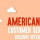 American Airlines -Book a flight
