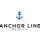 Anchor Line Realty