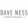 Dave Ness Photography