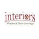 Interiors on Fox Farm Road